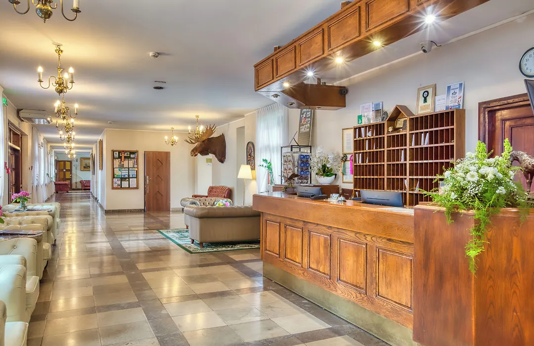 Kadyny Folwark Hotel&SPA-1