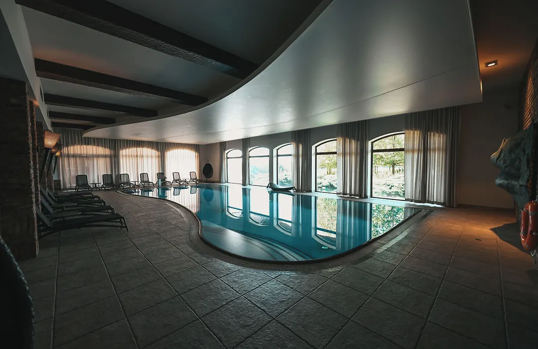Hotel Remes-1
