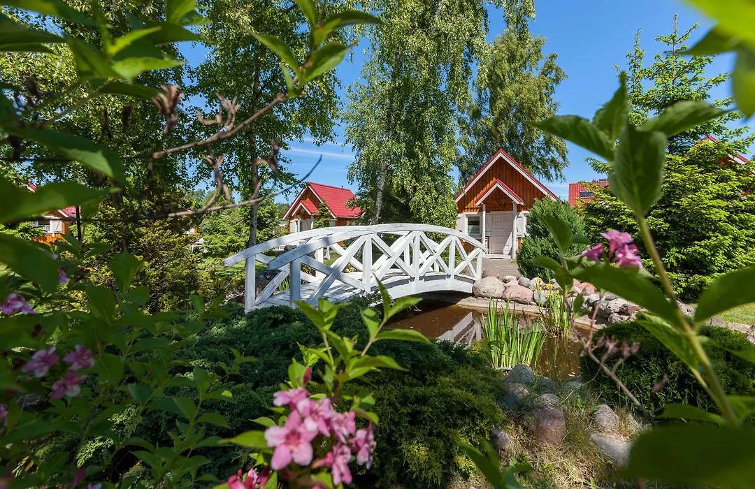 Bursztyn Medical Spa & Wellness-1