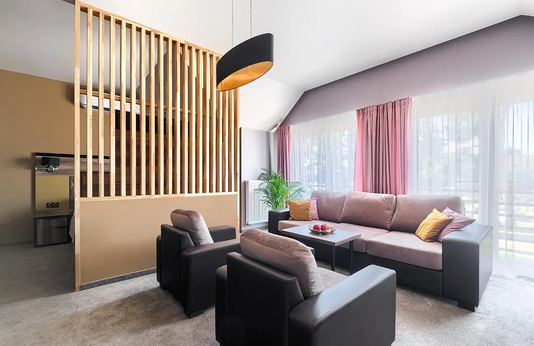 Weranda Apartments-1