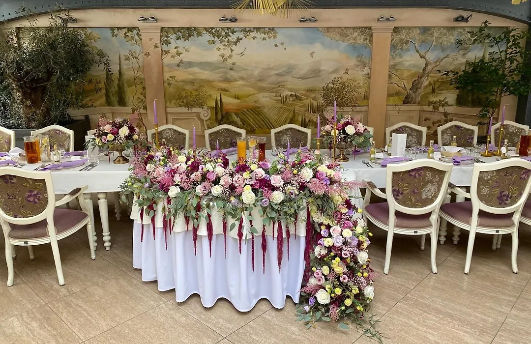 Grand Hotel Kielce-1