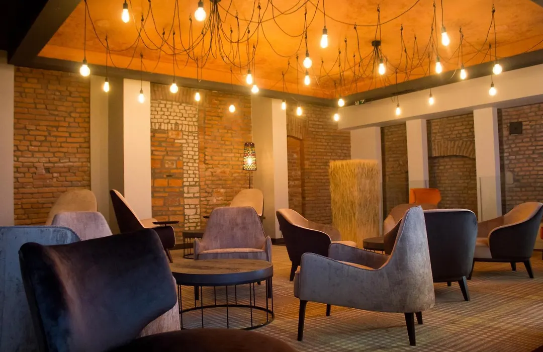 Hotel Bristol Tradition And Luxury-1