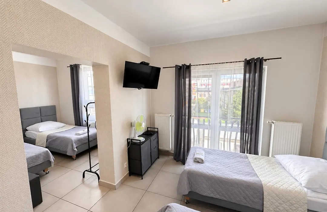 Orange Tree Hotel-1