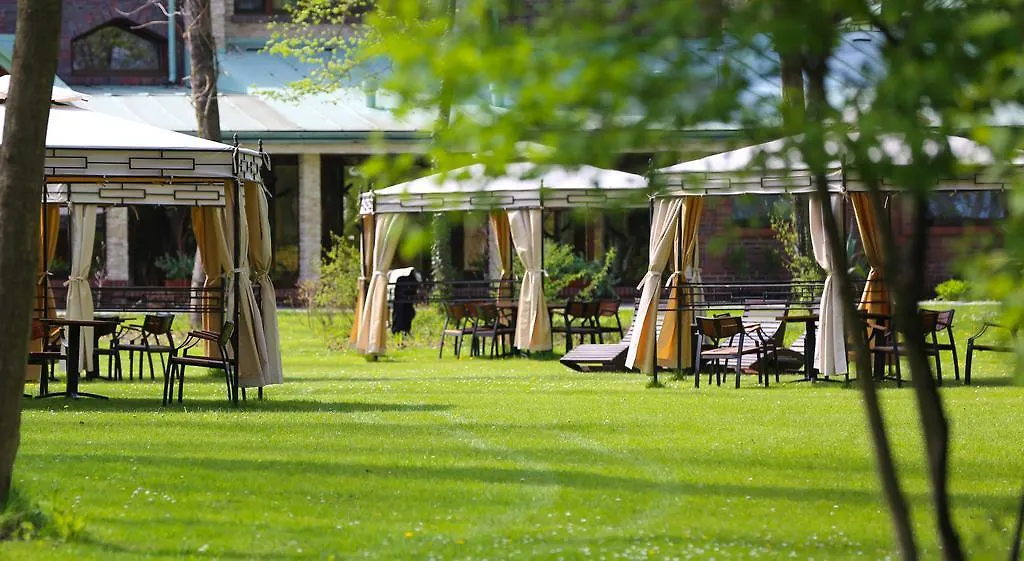 Manor House Spa Adults Only-1
