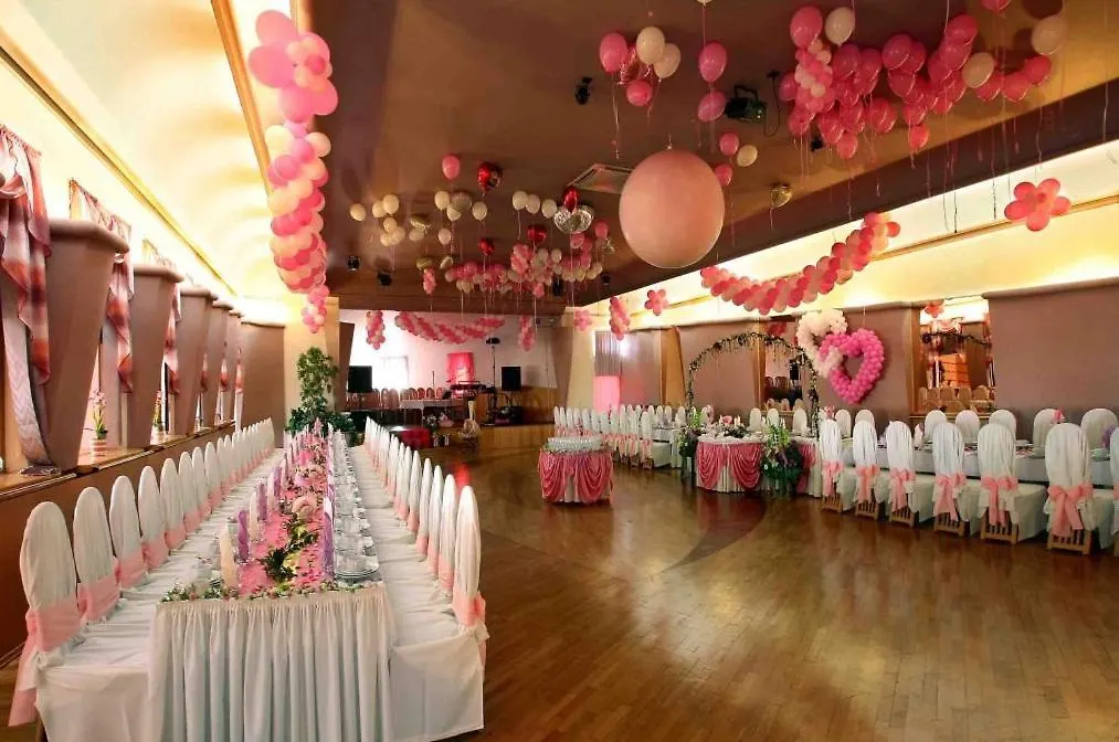 Hotel Maggi-1