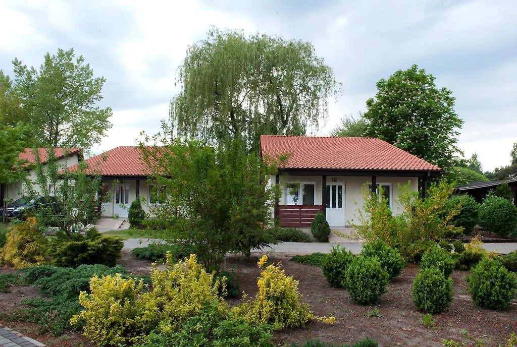 Hotel Wityng-1