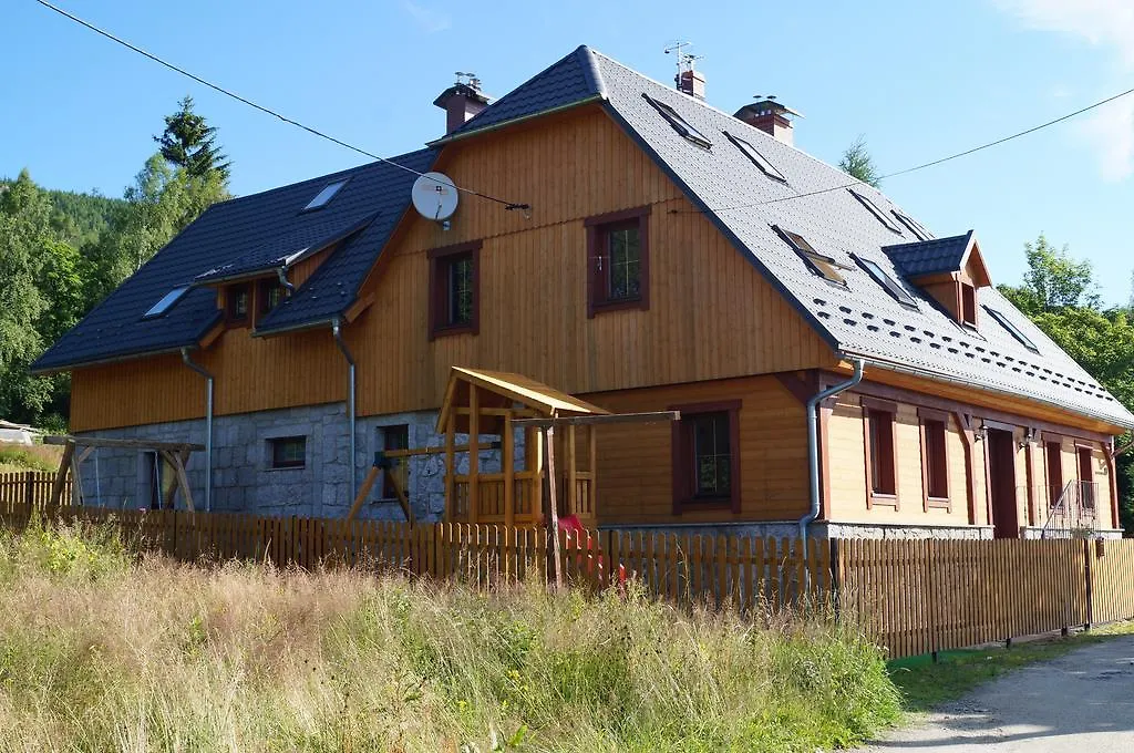 Misiówka-1