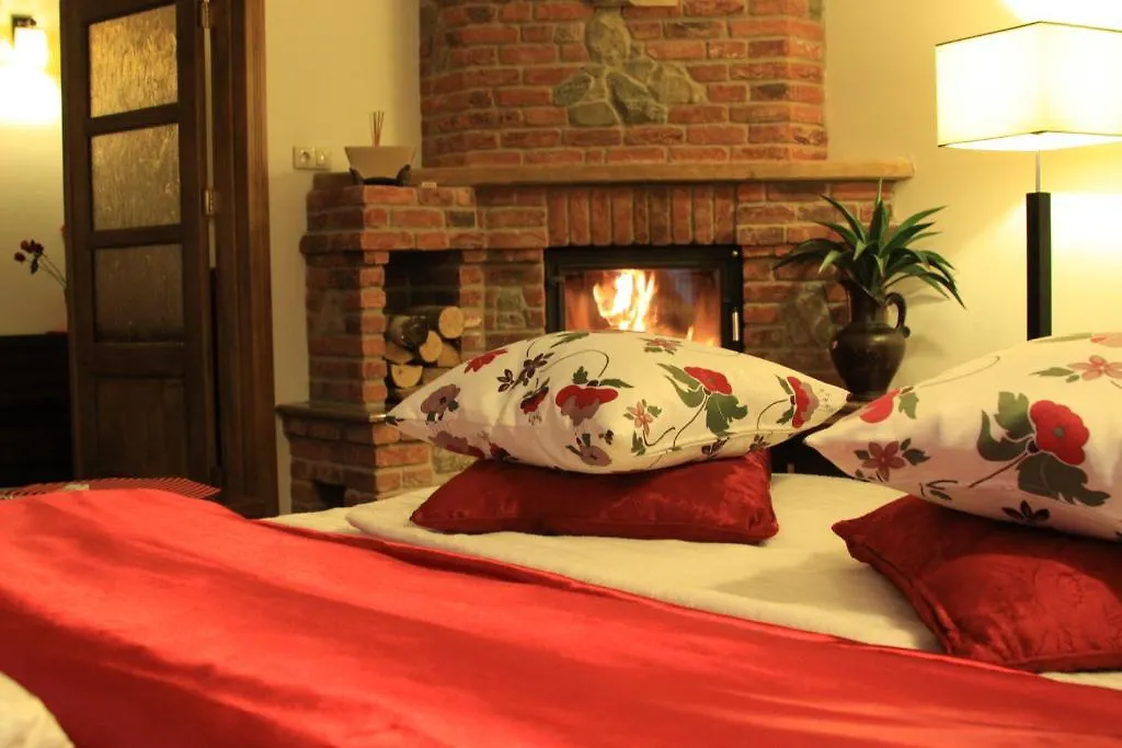 Hotel Polak-1