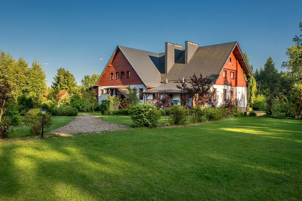 Villa Bezycer-1