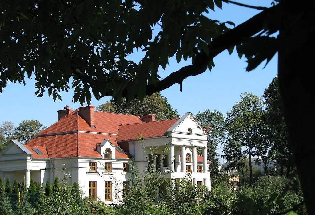 Palac Zdrojowy-1