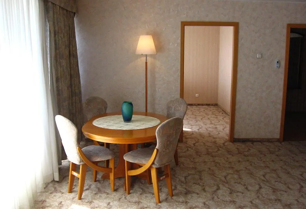 Hotel Centrum-1