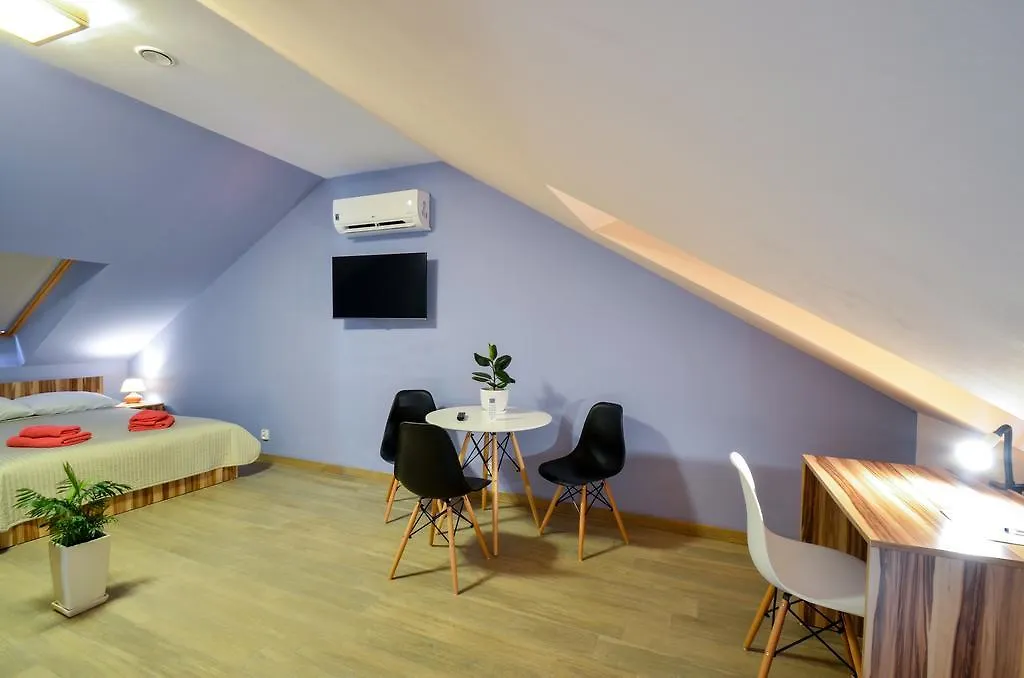 Abies Villa-1