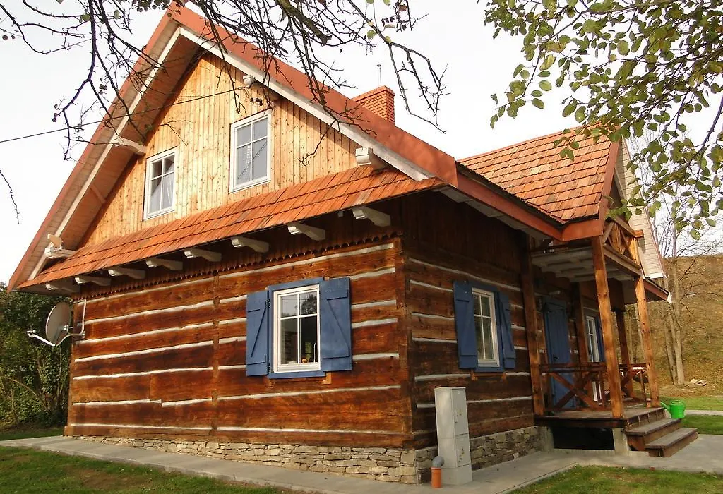 Miętowa Dolina-1