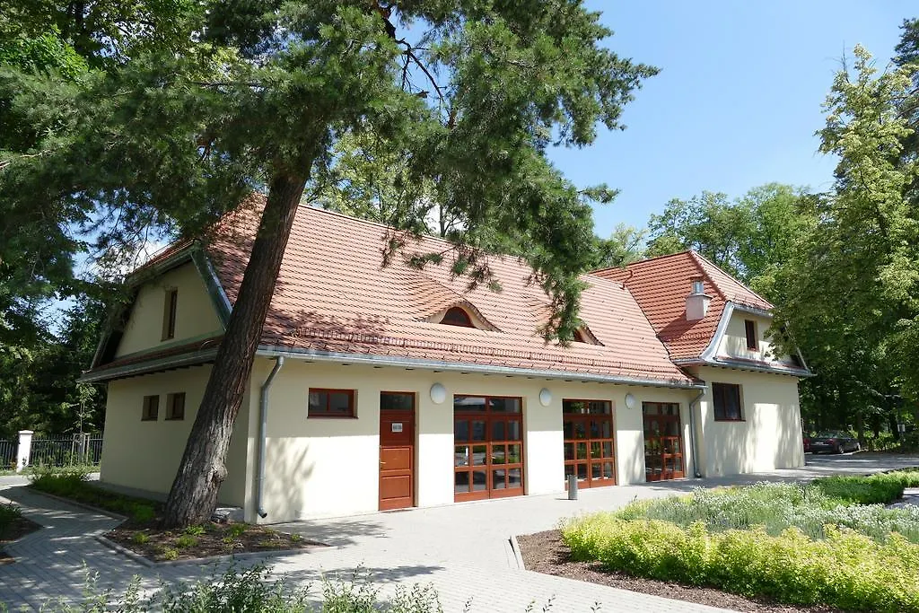 Ckm Centrum Konferencyjne Mazowsze-1