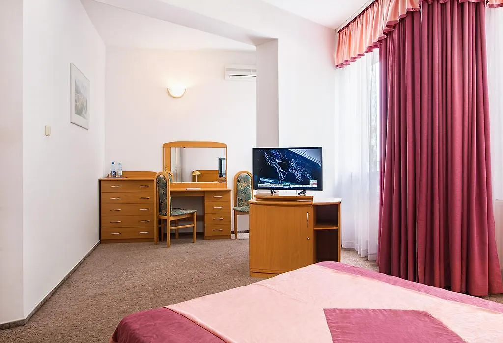 Hotel Accademia-1