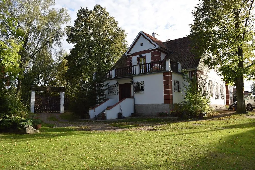 Villa Maximilian-1