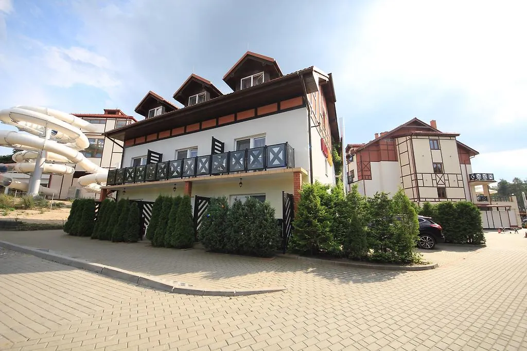Hotel Continental-1