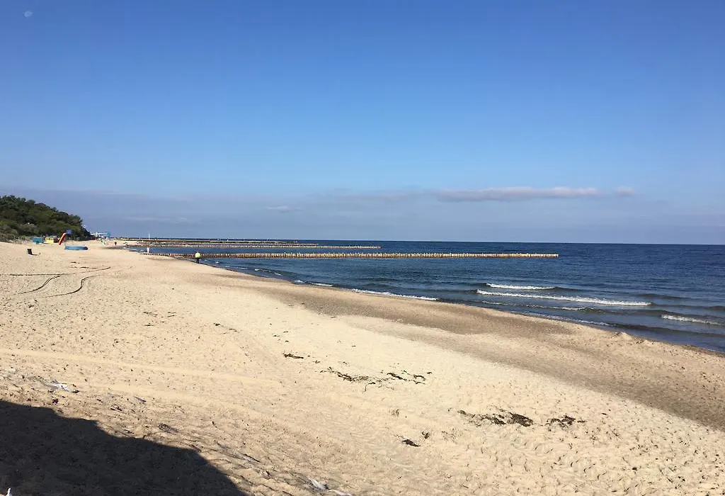 Villa Amelia-1