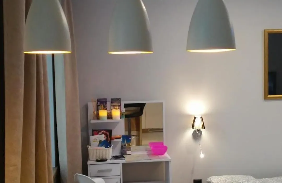 A3Xd Apartament-1