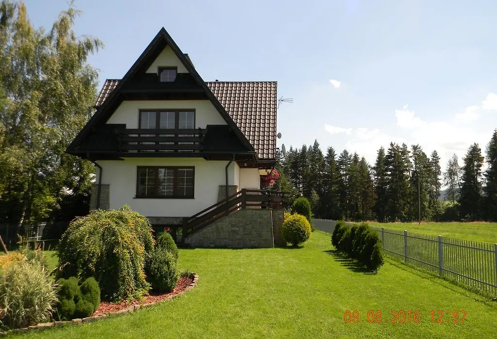 Szymkówka-1