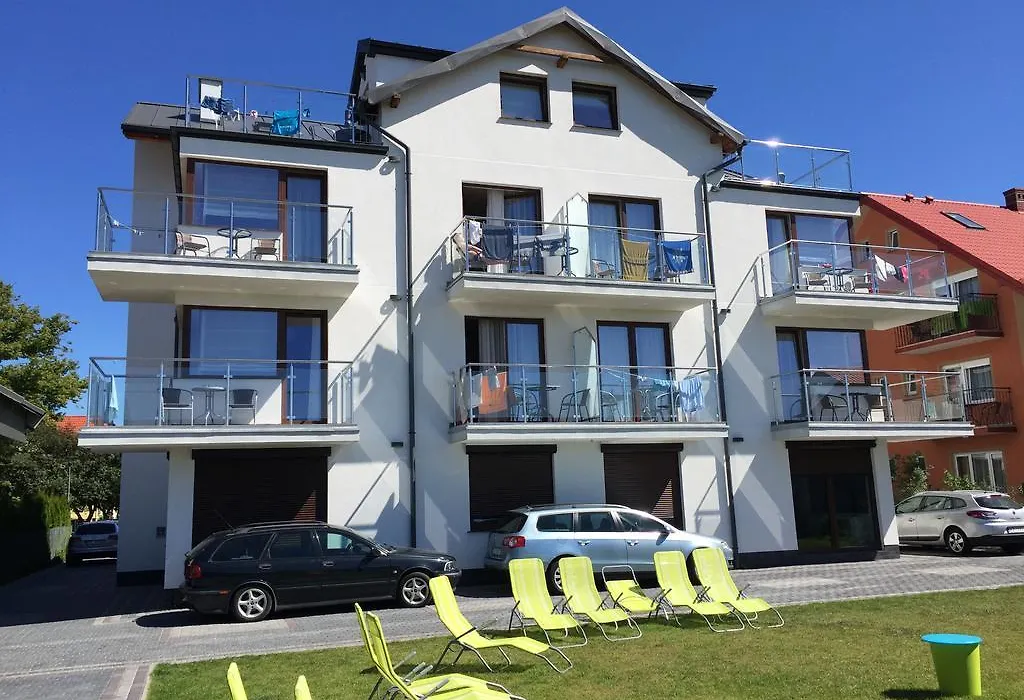 Villa Martika-1