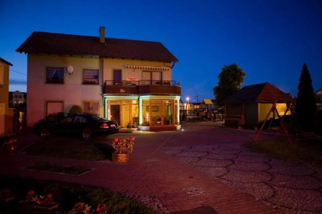 Villa Dana-1