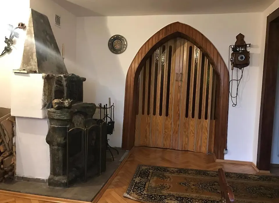 Orłowo nadmorskie-1