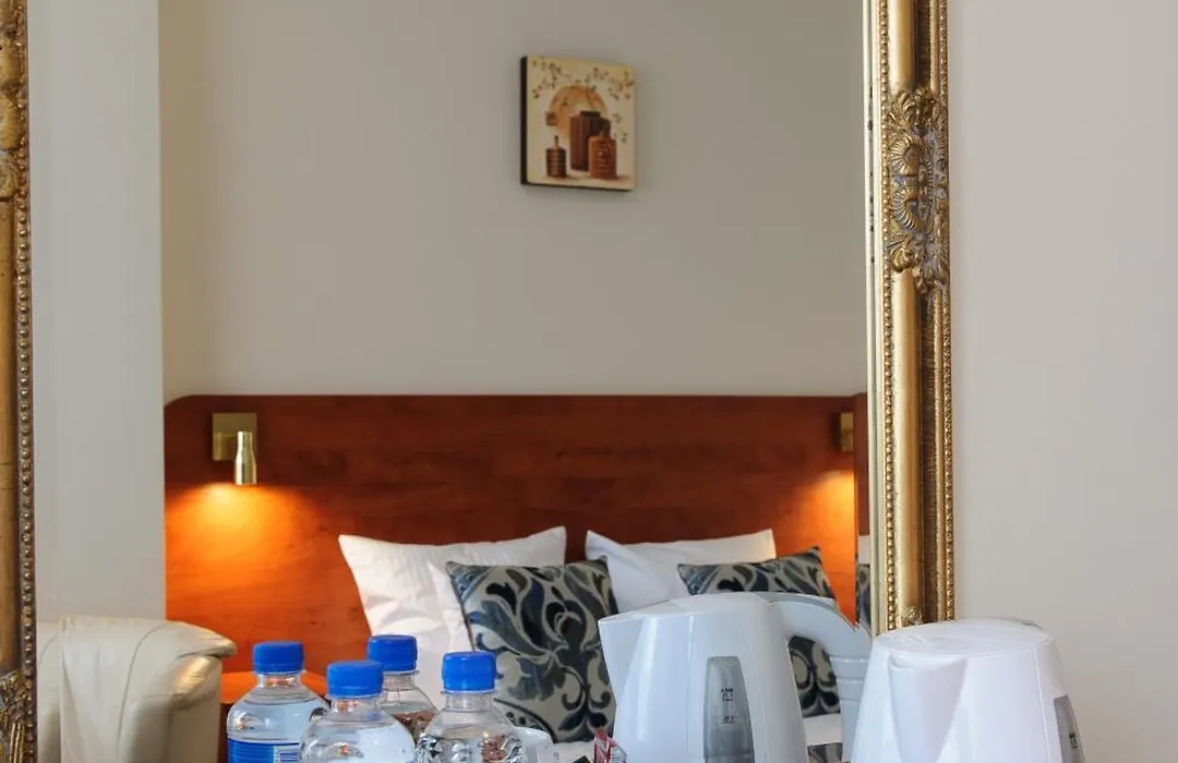 Abidar Spa&Wellness-1