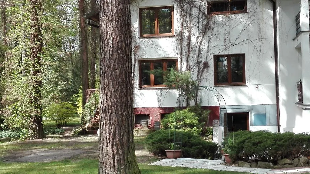 Villa Le Matin-1