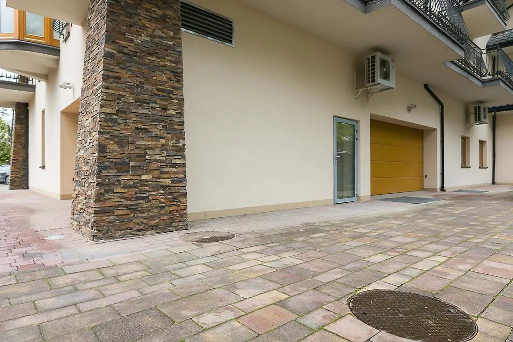 Gorace Zrodla Studio Centrum-1