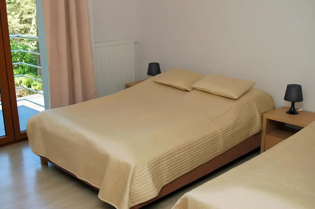 Villa Camp-1
