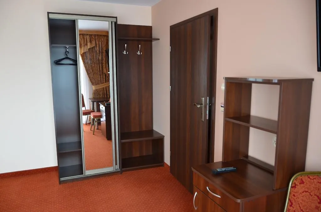 Dormed Medical Spa-1