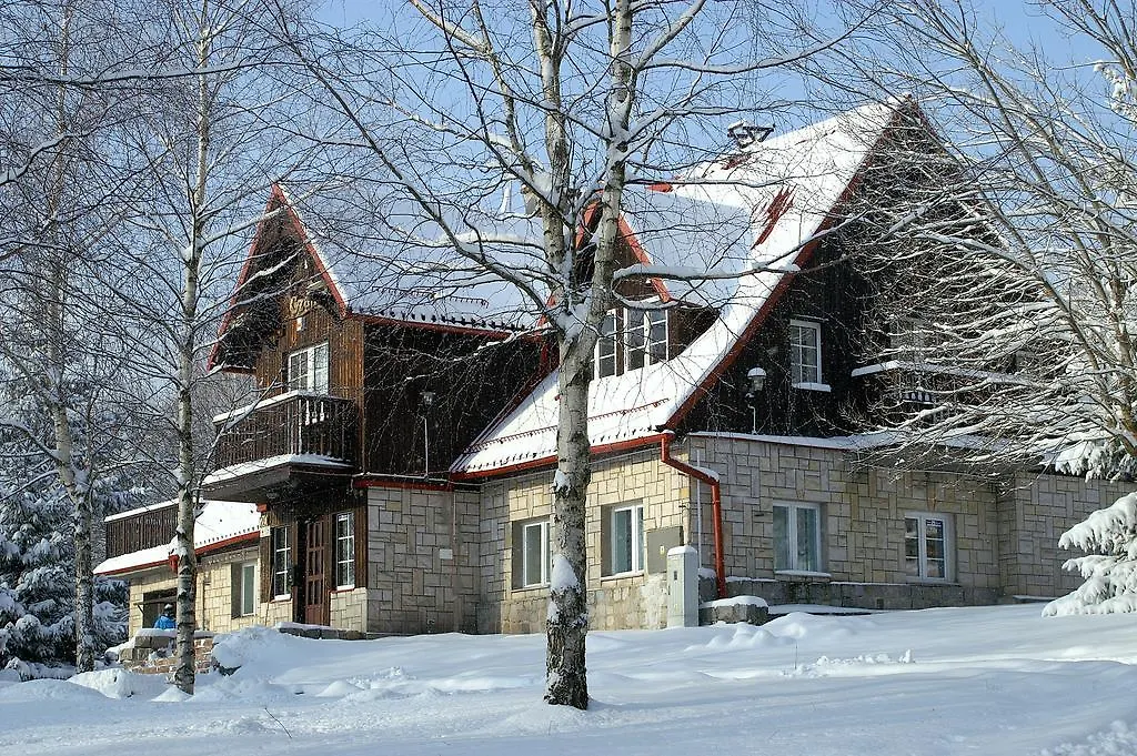 Czajka-1