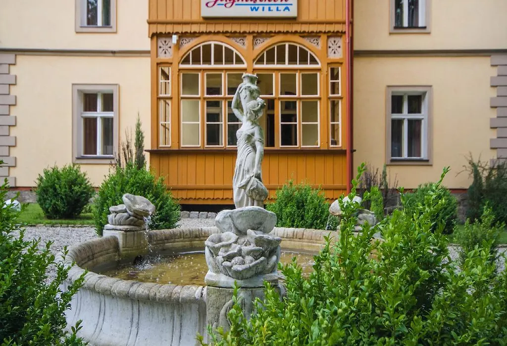 Willa Jagniatkow-1