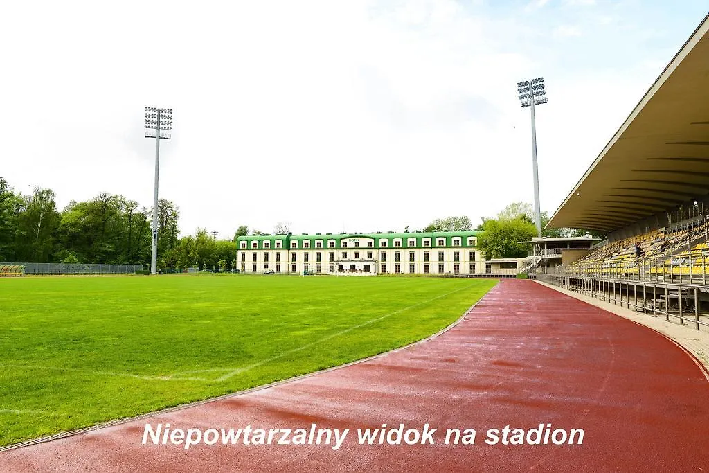 ComfortBiznes Pruszków-1