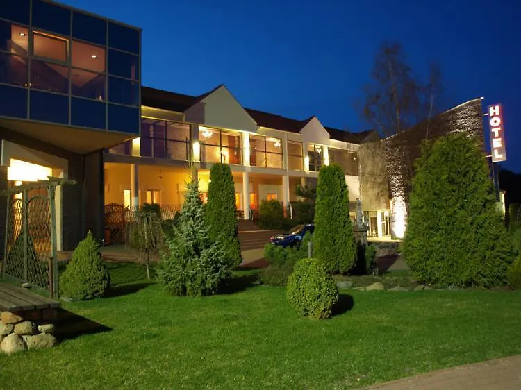 Hotel Kamiza-1