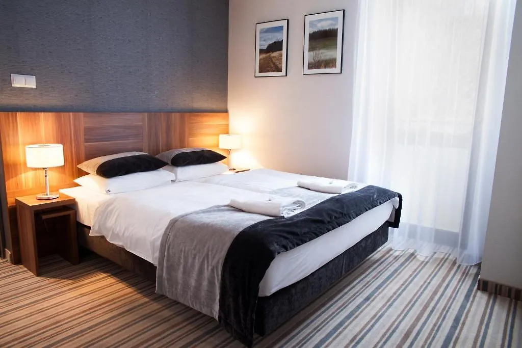 Montis Hotel & Spa-1