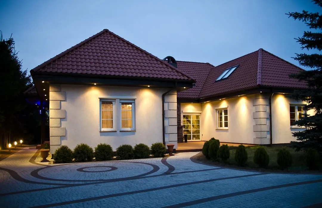 Villa Hof-1