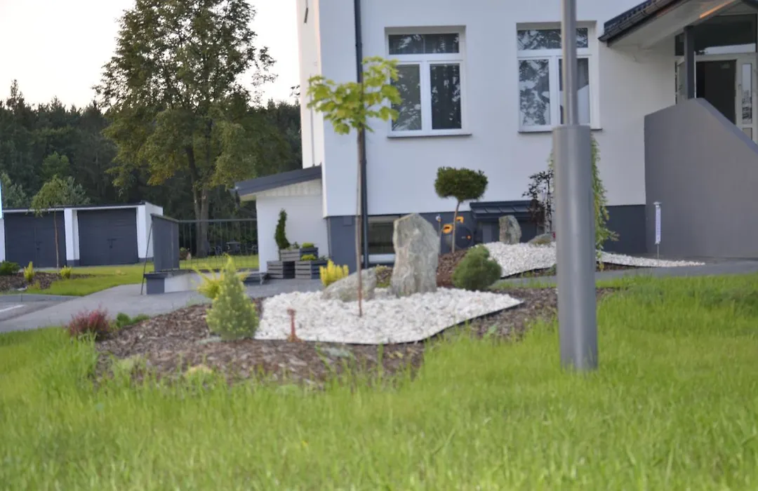 Hotel Roztocze-1