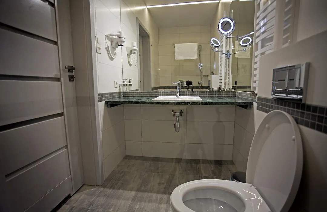 Motelik Grosar Gorlice-1