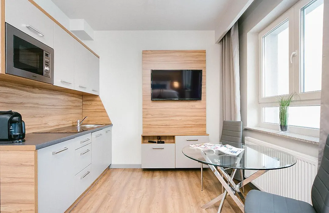 Activpark Apartments-1