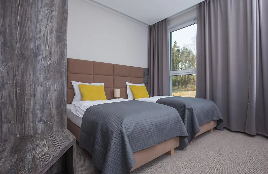 Blu Residence-1