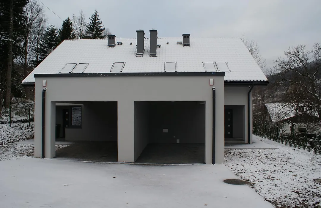 Kwiatowe Zacisze-1