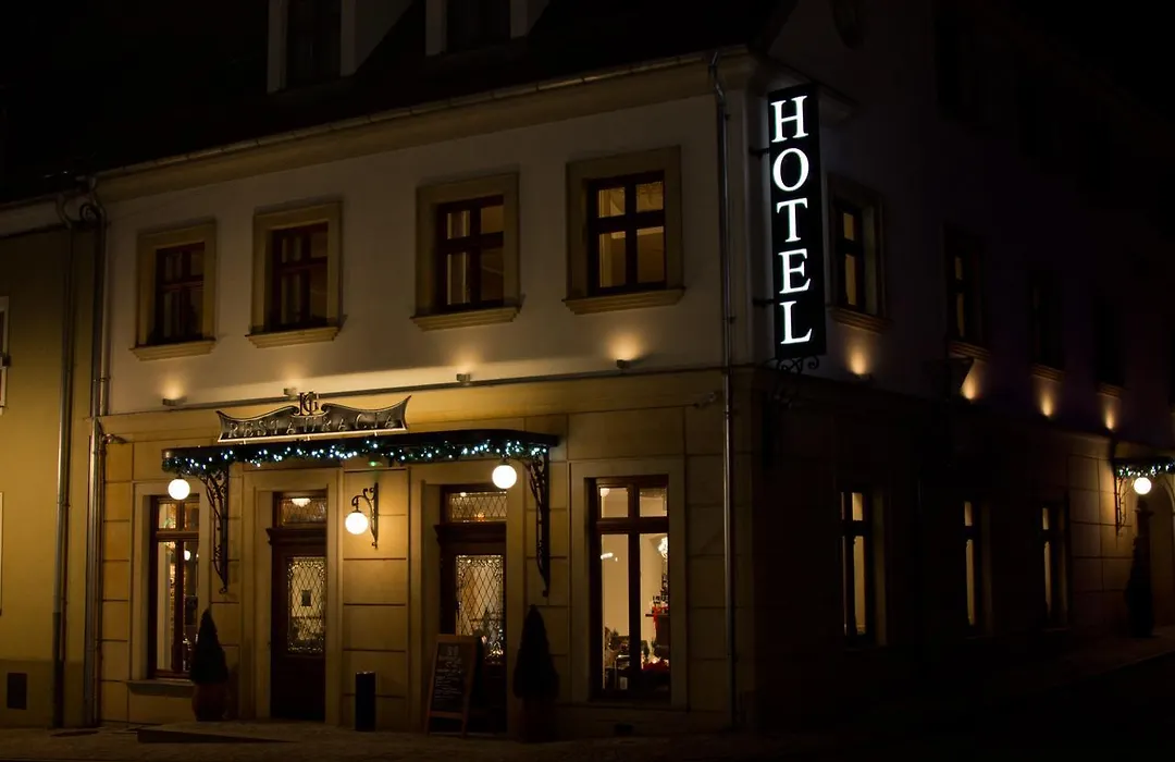 Hg Hotel-1