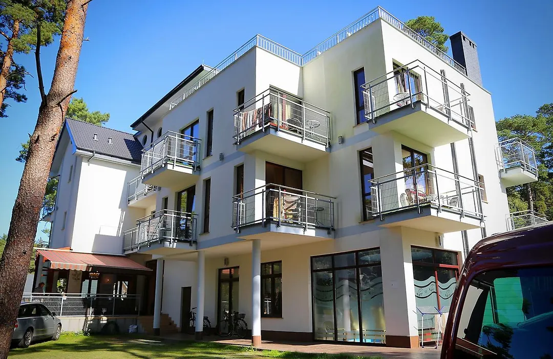 Villa Reza-1