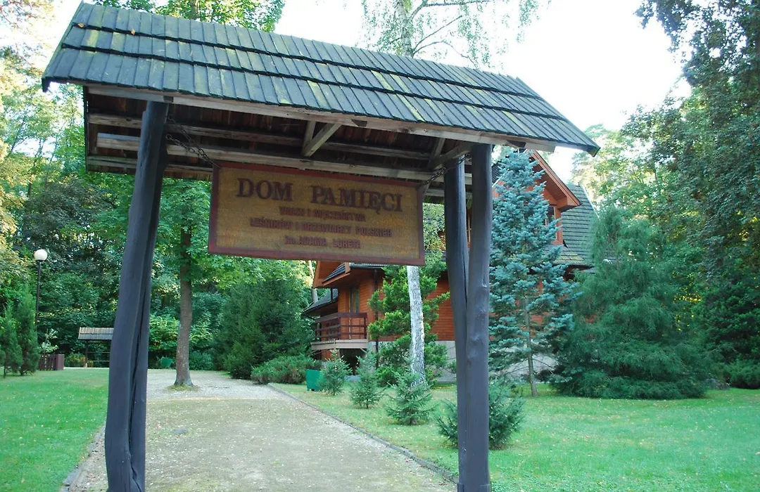 Rezydencja Spalska-1