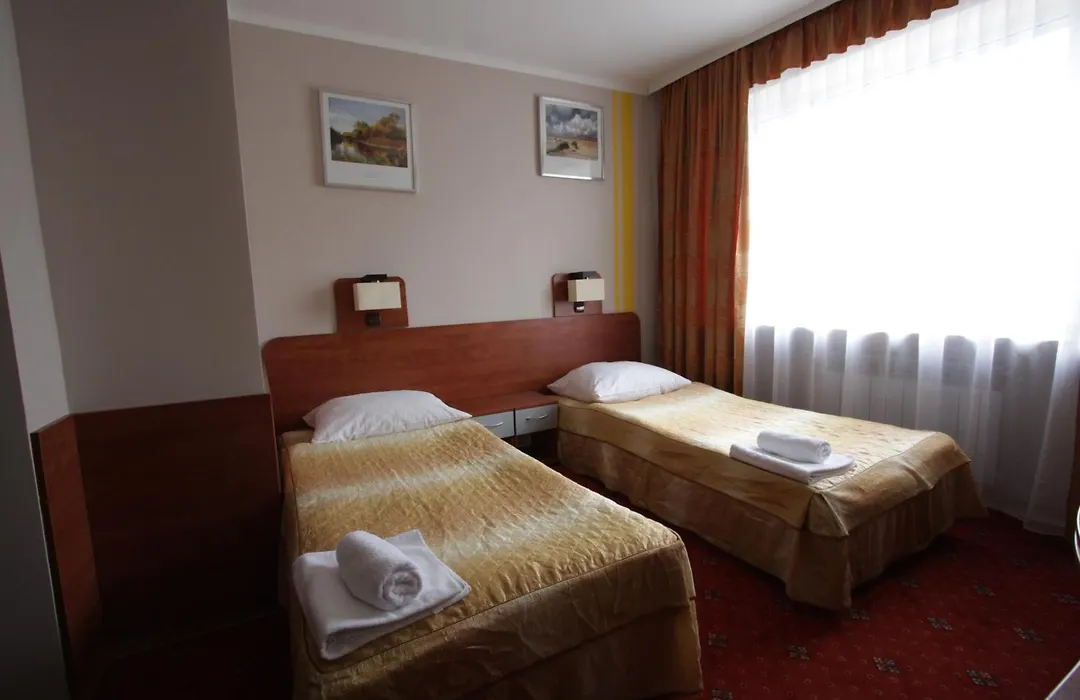 Hotel Orion-1