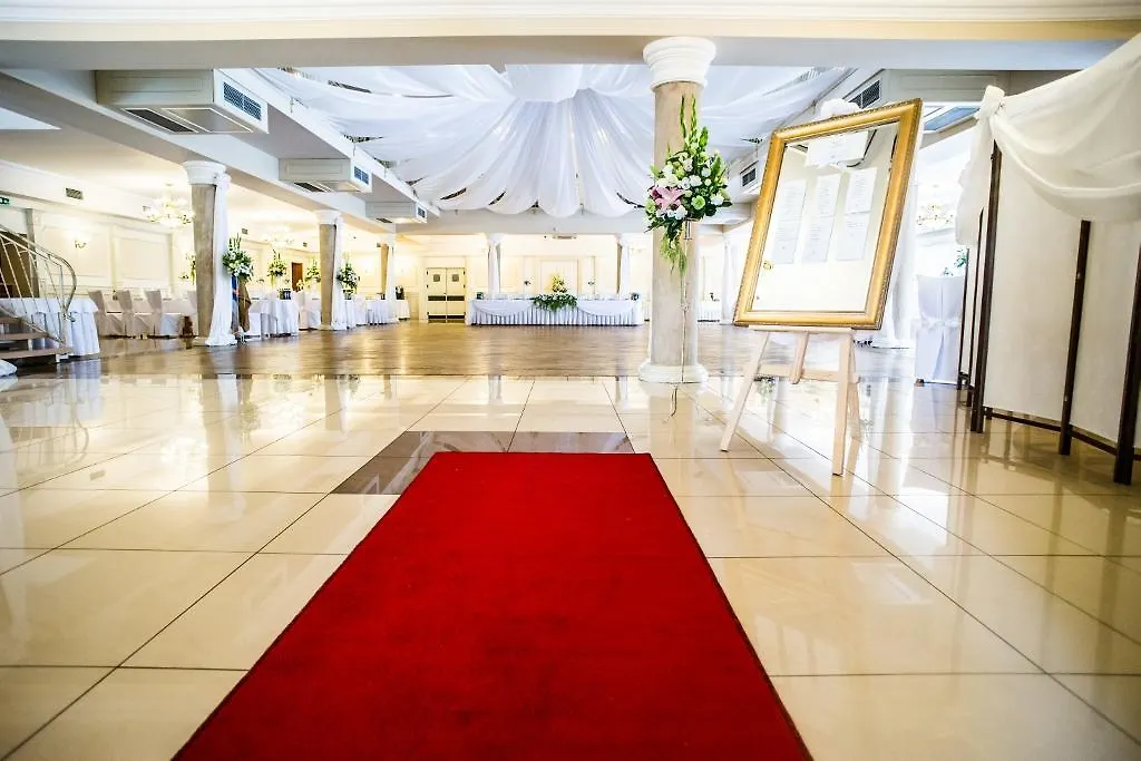 Hotel Kuban-1