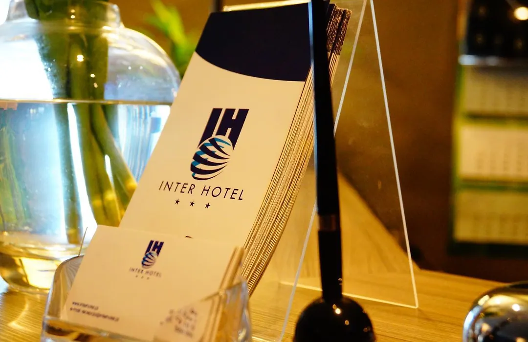 Inter Hotel-1