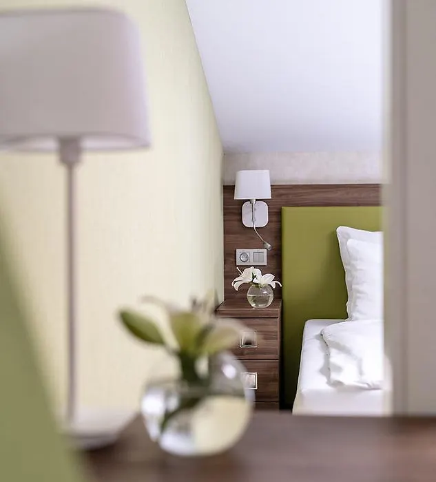 Hotel Roma-1